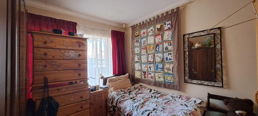 2 Bedroom Property for Sale in Panorama Free State